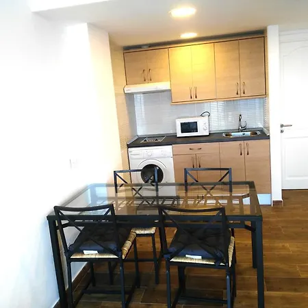 Apartamento Piscina Apartmán
