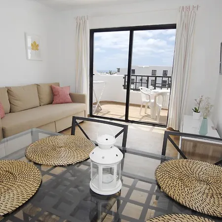 Apartamento Piscina