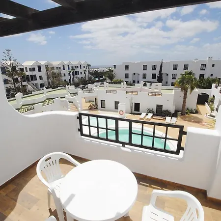 Apartamento Piscina * קוסטה טגוויסה