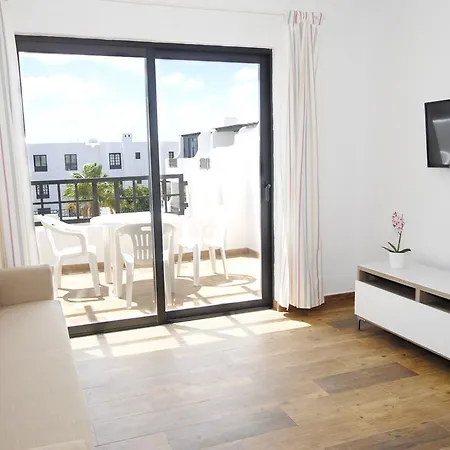 Apartamento Piscina קוסטה טגוויסה