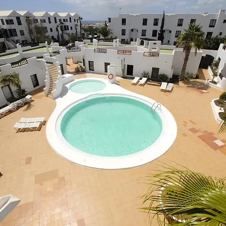 Apartamento Piscina דירה קוסטה טגוויסה